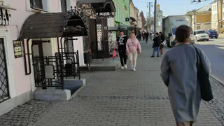 Пенсионерам, которым от 60 до 85 лет, готовят приятный сюрприз в мае