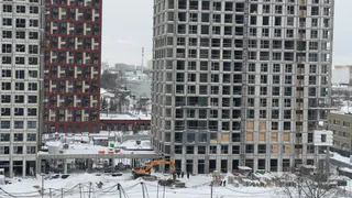 Отработал строителем почти 40 лет - и никогда не куплю квартиру в новостройке: вот на чем экономят застройщики