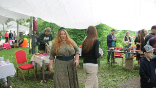 У Овнов будет непростой день, а Рыбы получат неожиданную награду