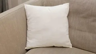 Приметы и запреты на 23 августа: активно взбиваем подушки