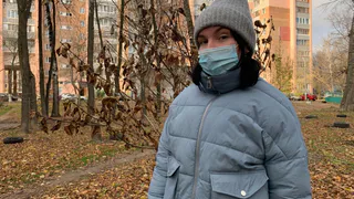 120 человек: в Рязани побили рекорд по заболевшим коронавирусом за сутки