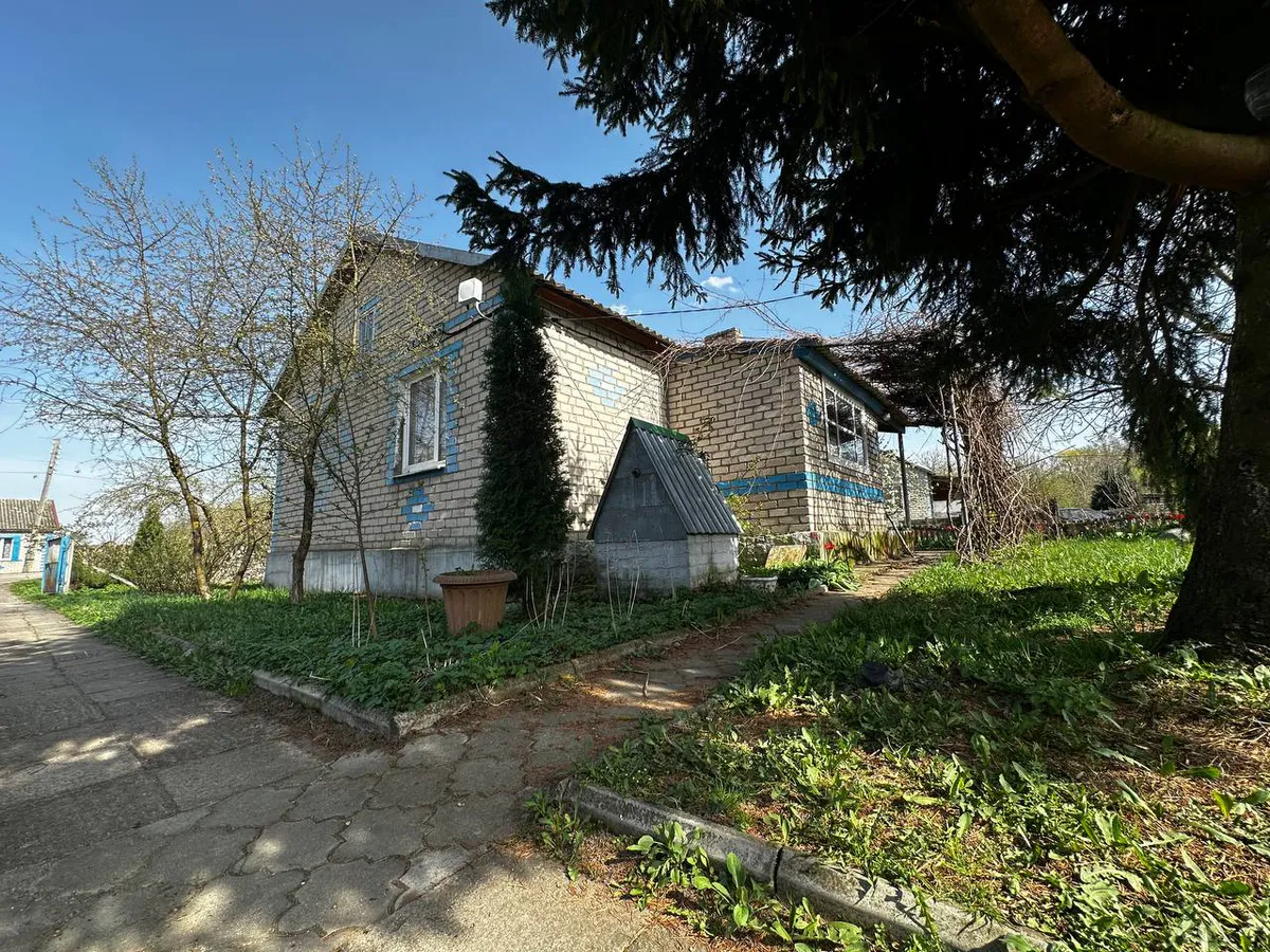 Что нужно сделать на даче в июле, чтобы сказать себе спасибо в сентябре — делюсь личным опытом