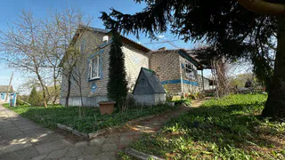 Что нужно сделать на даче в июле, чтобы сказать себе спасибо в сентябре — делюсь личным опытом