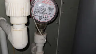 В квитанции ЖКХ добавили еще 1 услугу: уже с июля обязуют платить всех собственников квартир без исключения