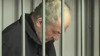 Осуждён главный адвокат Брянщины