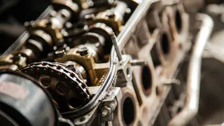 Не ведитесь на слово «атмосферный»: три двигателя, что обойдутся дороже турбо