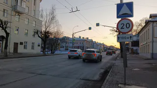 С 20 апреля будут лишать прав сразу на 1,5 года: ГАИ будет выделять именно 3 типа водителей