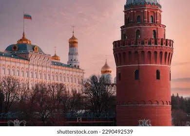 Раскрыты подробности договора с мятежниками из ЧВК «Вагнер»