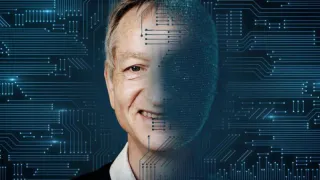 Искусственный интеллект научился определять, сколько лет осталось жить человеку