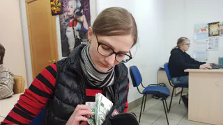 Уголовное дело: две рязанки незаконно получали "чернобыльские выплаты"