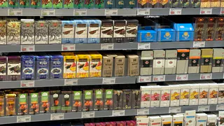 Без пальмы, только натуральное какао: Роскачество определило лучшие бренды шоколада – угощайте детей без страха