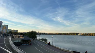 Сразу 8 выходных дней ждут россиян в октябре 2024: щедрый подарок для людей от государства