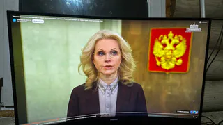 С 17 апреля спокойная жизнь неработающих россиян кардинально изменится: Татьяна Голикова о новом указе