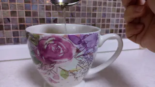 Людям назвали напиток, который поможет победить простуду — поставит на ноги за два дня. И это не чай с медом