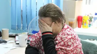 «Придется отказаться полностью от всех льгот с июня». Пенсионерам объявили о новом решении