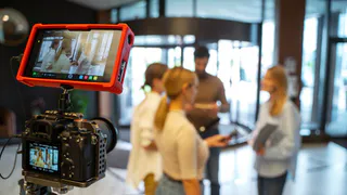 В Чувашии создадут Медиацентр: он будет развивать интернет-ресурсы, выявлять предпочтения жителей республики