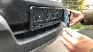 Рязанцы жалуются на проблемы с переоформлением документов в ГИБДД через портал Госуслуги