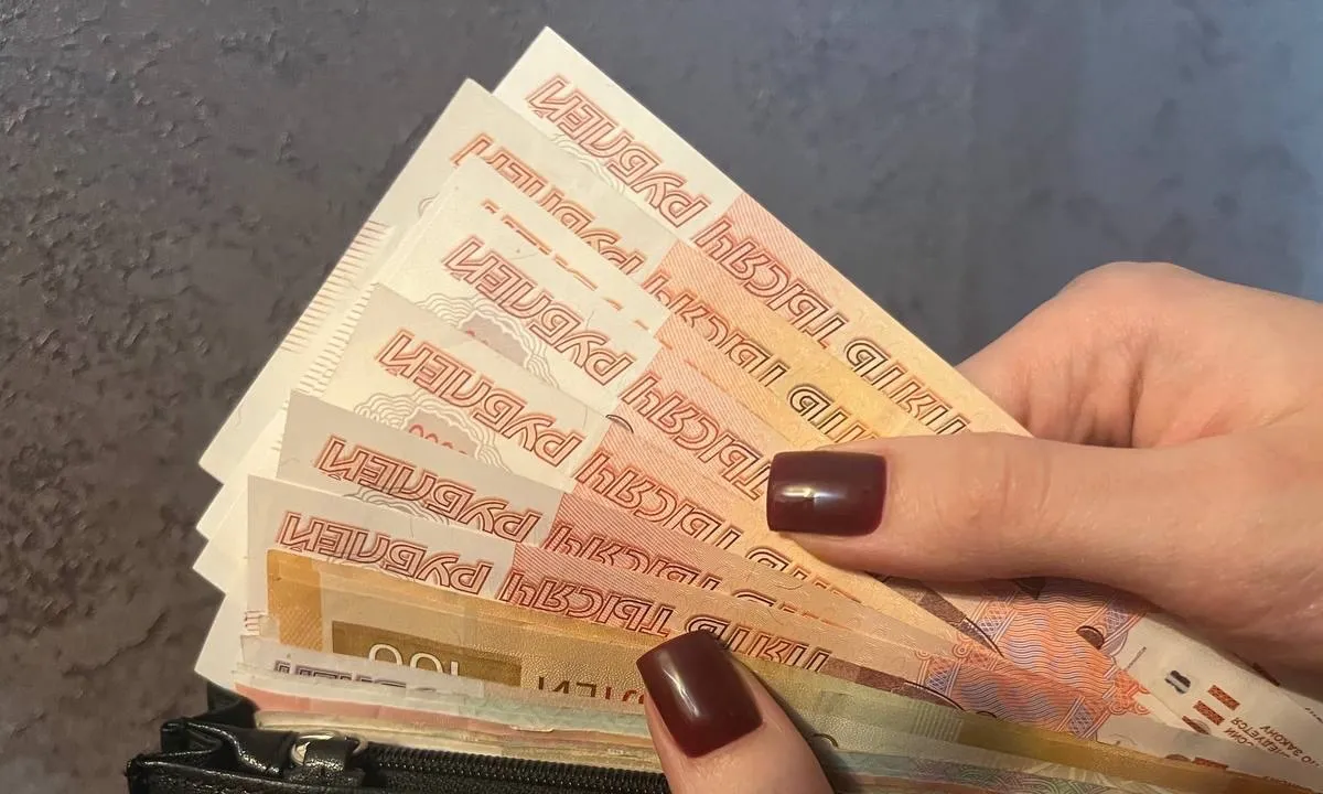 Тайный маневр ПФР: почему пенсии в 2026 году будут расти по новым правилам