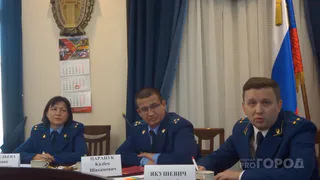 Суд обязал администрацию в Коми отремонтировать крышу дома инвалида