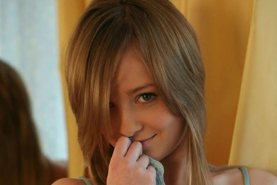 Как найти подход к знакам зодиака: к Овну, Тельцу, Близнецу…