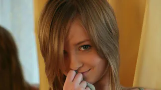 Как найти подход к знакам зодиака: к Овну, Тельцу, Близнецу…