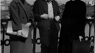 Присылайте свои фото на конкурс "Рязань в наших семейных фотоальбомах"!