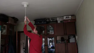 Три рязанских улицы временно останутся без электричества: адреса