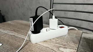 Такая техника мотает электричество, даже когда выключена – выдергивайте из розеток  