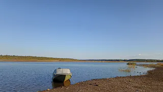 Житель Коми поплатился охотничьим билетом за семь пойманных уток