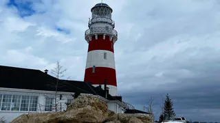 В Рязанской области на 23 декабря объявили метеопредупреждение