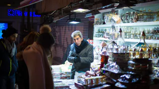 В сети раскрыли хитрые уловки продавцов и рестораторов