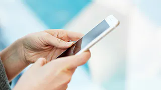 Жительница Рязанской области пыталась дозвониться в детскую поликлинику 123 раза