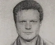 Внимание, розыск: приставы ищут кораблинца, задолжавшего сыну 143 тысячи рублей