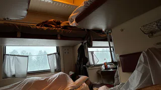 Теперь плацкарт превзойдет даже купе: пассажиры радуются, а проводники возмущаются