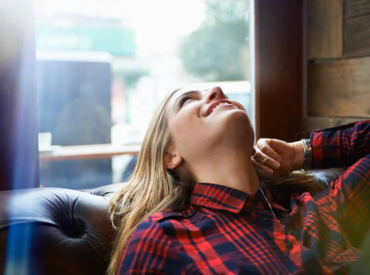 Что интересное делают знаки зодиака очень часто: Овен, Телец, Близнецы…