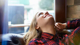 Что интересное делают знаки зодиака очень часто: Овен, Телец, Близнецы…