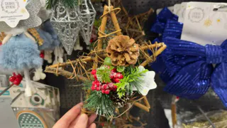 В Фикс Прайс вовсю подготовка к Новому году - привезли кучу классных новинок. Рассказываю, что нужно купить