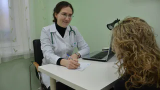 Рязанцы будут покупать лекарства только по рецепту