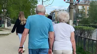 Какие категории пенсионеров освобождаются от оплаты за капитальный ремонт и вывоз мусора