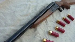 Хотел расстрелять одноклассников: отец пензенского школьника не верит, что его сын террорист