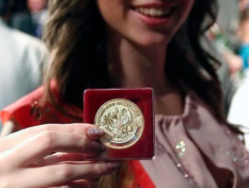 В школах возродят еще одну советскую практику