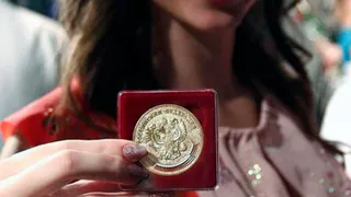 В школах возродят еще одну советскую практику