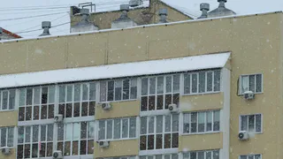 После визита таких людей в квартире тишина, а внутри — шторм: почему так происходит