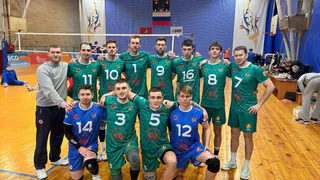 Спортсмены Владимирской области привезли 15 золотых медалей всероссийской арены