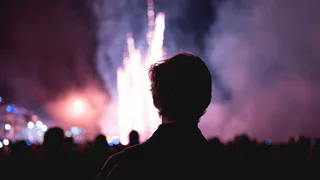 Рассказываем, сколько дней россияне будут отдыхать в 2019 году