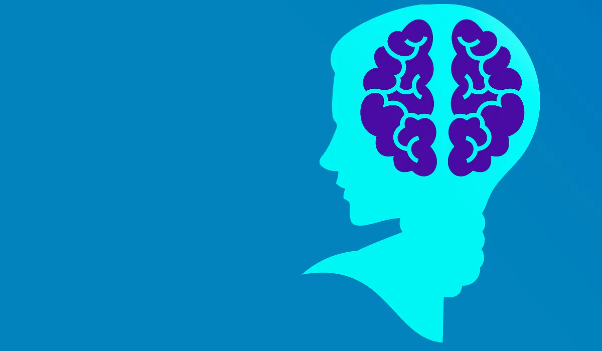 Ученые рассказали, что нужно делать для улучшения работы вашего мозга