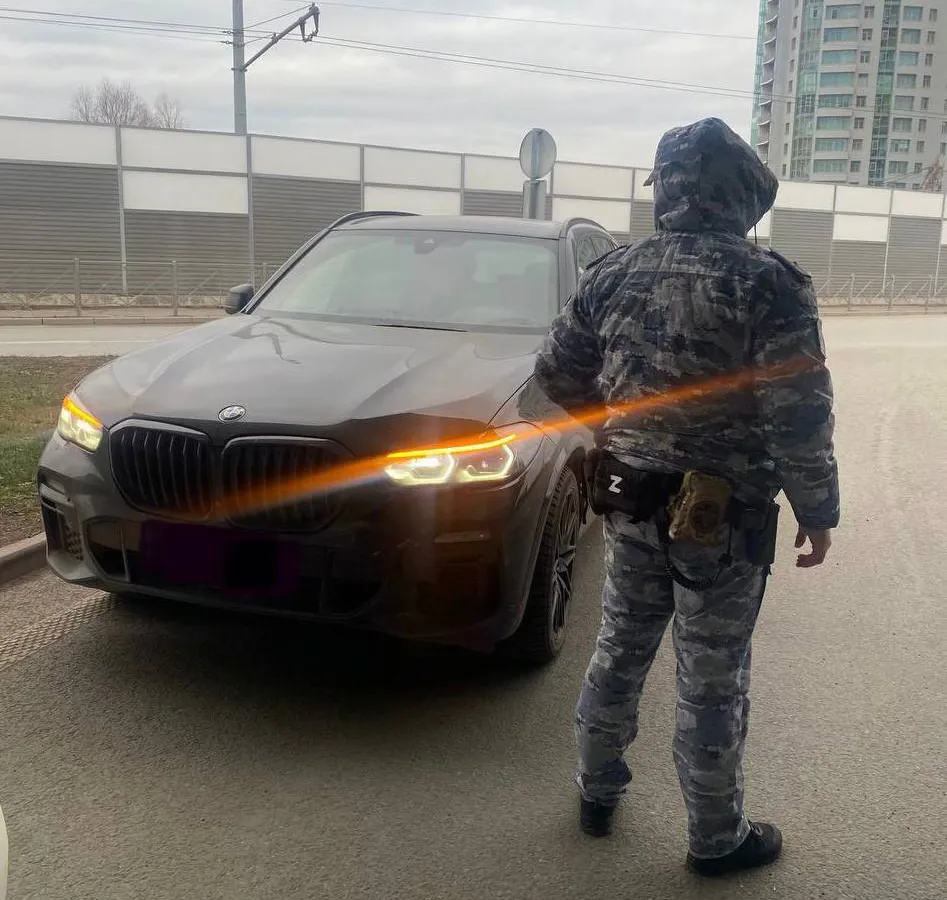 В Татарстане долг в 75 тыс. рублей обернулся для компании в кругленькую сумму