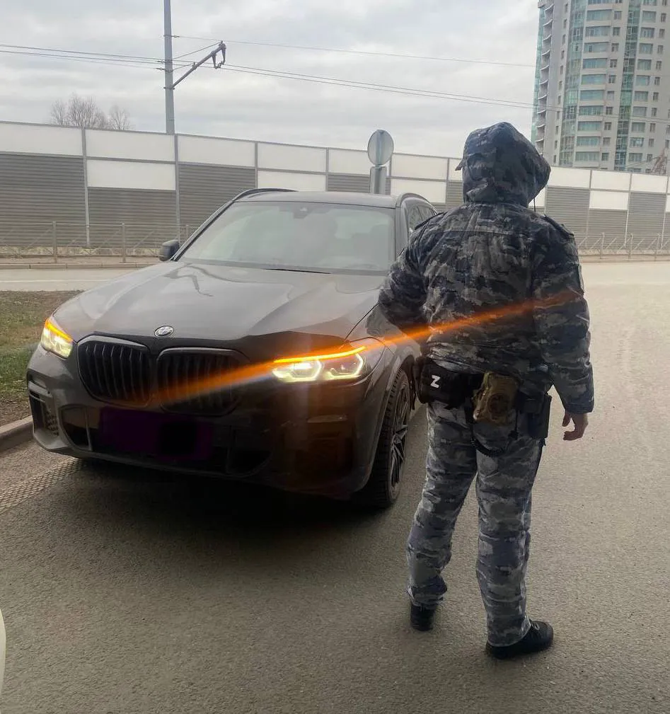 В Татарстане долг в 75 тыс. рублей обернулся для компании в кругленькую сумму