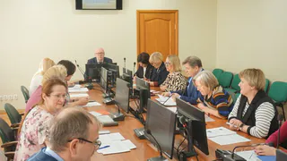 В Коми объявили старт акции «Чужих могил не бывает» на 2024 год