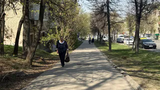 Новая льгота для пенсионеров, которым от 60 до 85 лет. Срочно подайте заявление